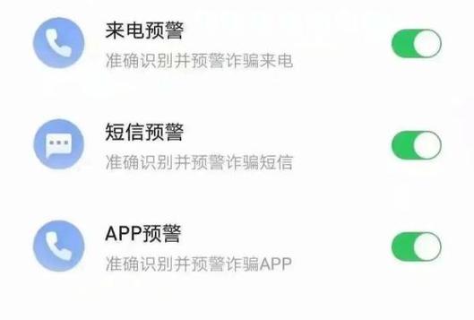 gta5躲避警察的好地方