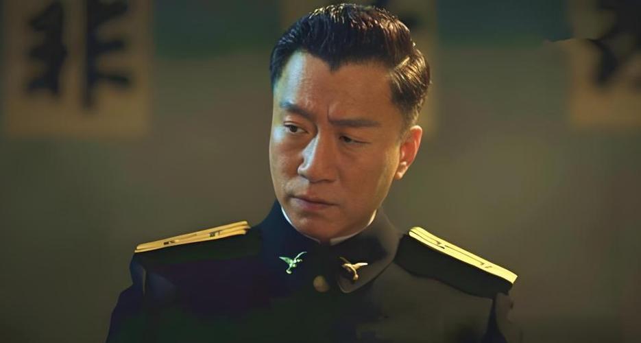 新世界谁是主演
