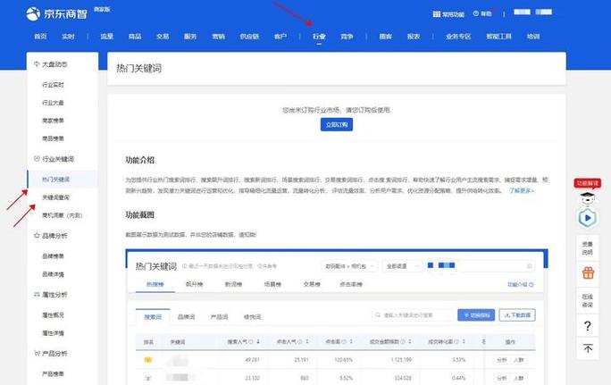 京东发验证码是打电话吗