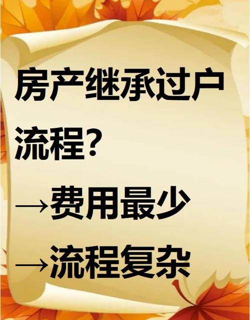 房子贷款未结清,离婚可以过户吗