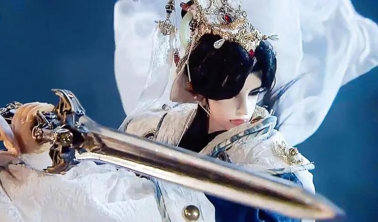 暗色模式和亮色模式