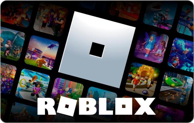 魔哒解说roblox虚拟世界