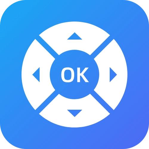 万能下载器中文版下载