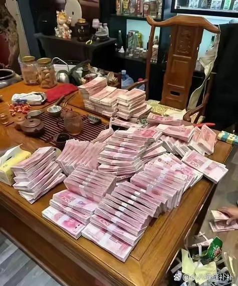 银行卡的钱可以转到存折吗