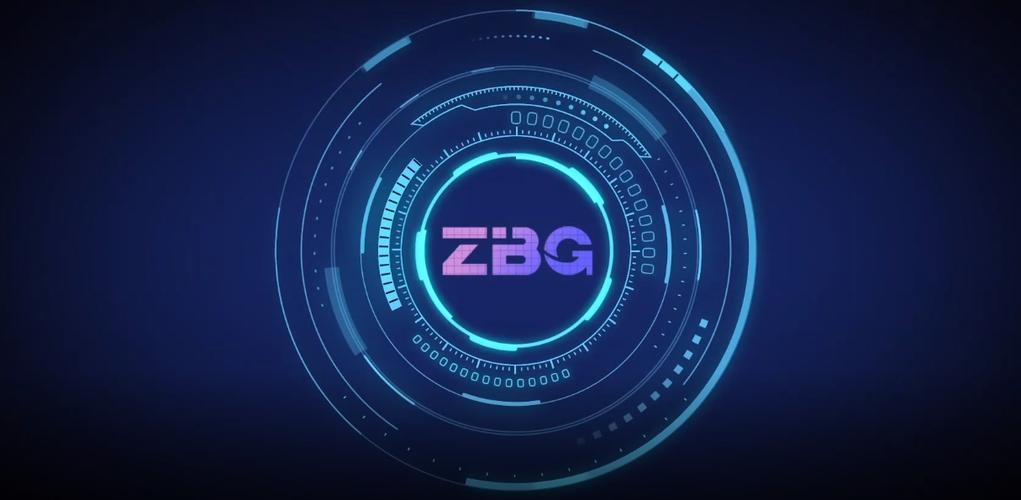 zbg交易所官网