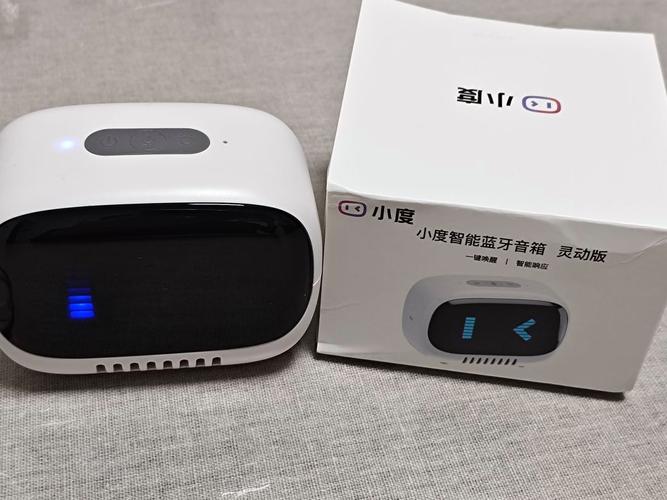 小米电视蓝牙音箱配对成功没声音