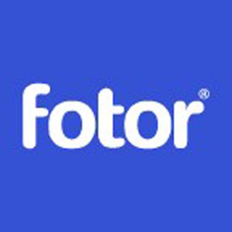 fotor懒设计能挣到钱吗