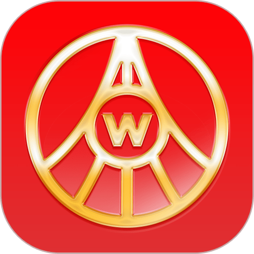 五粮液鉴定有APP吗
