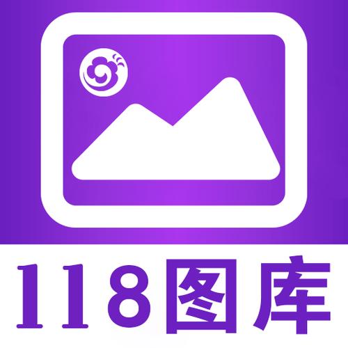一.库app下载安装官网