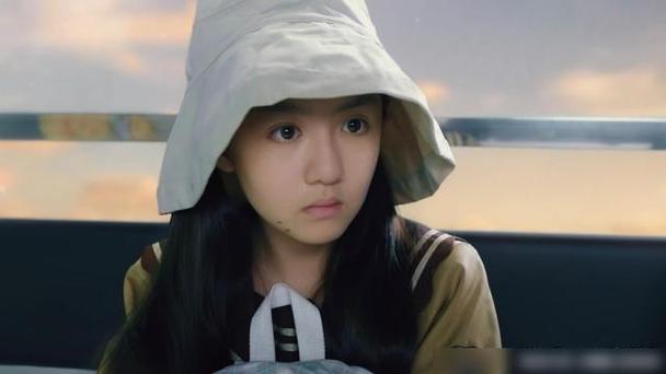 闪光少女樱仔是真弹吗