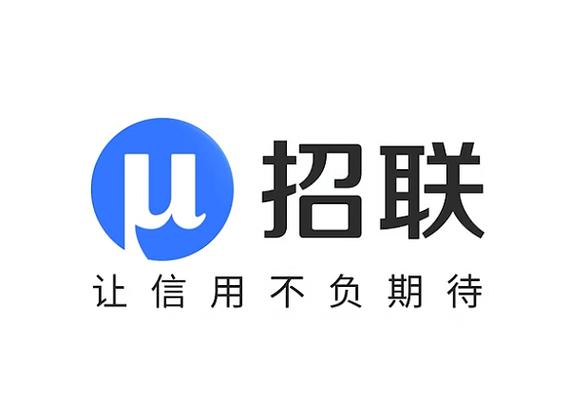 招联金融