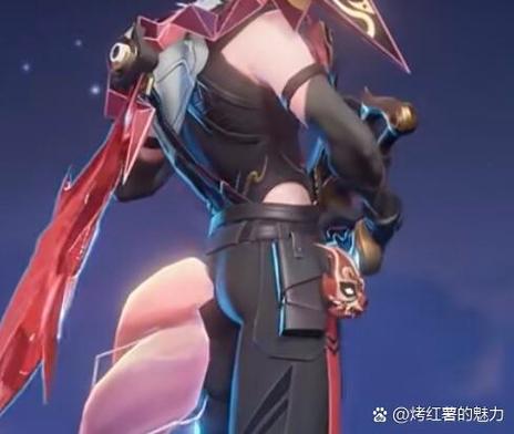 百里守约语音 百里守约语音