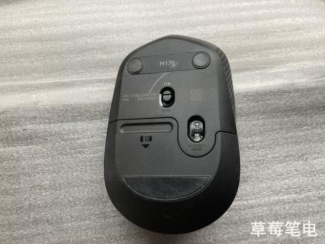 罗技无线鼠标M275和M185哪种好
