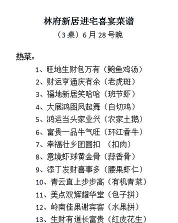 第一章2006菜单(菜单) 第一章2006菜单(菜单)