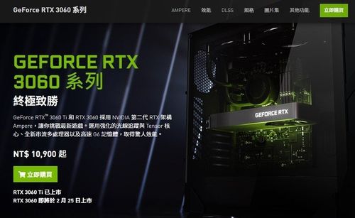 以太币挖矿geforce