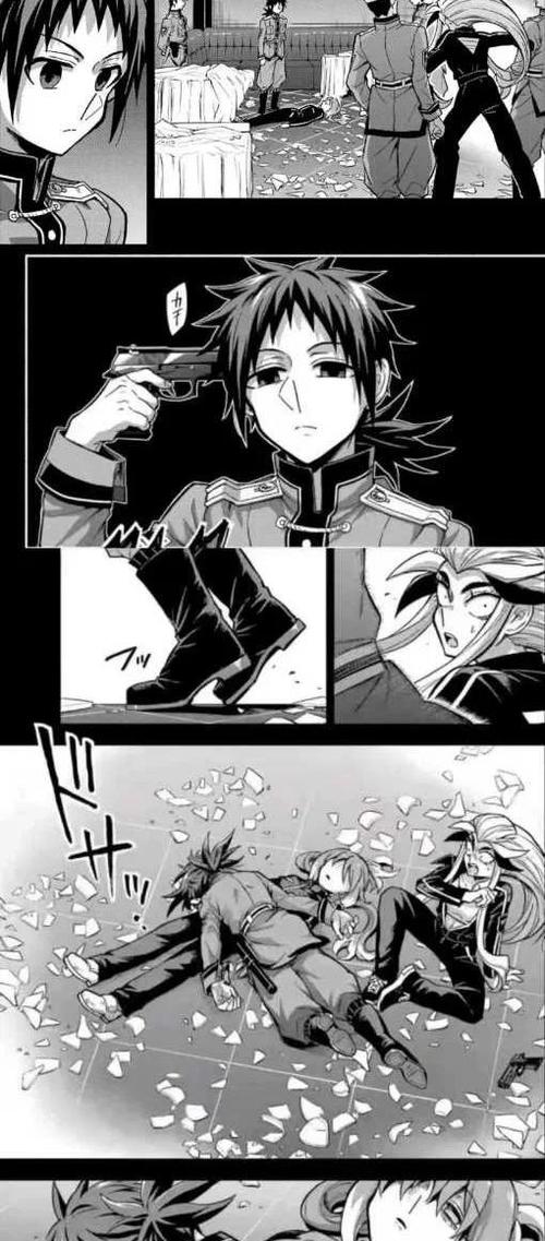 文档严重损坏无法修复