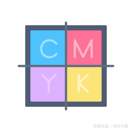c加v加m
