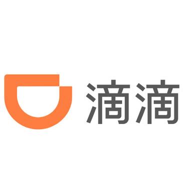 滴滴打车 APP 滴滴打车 APP
