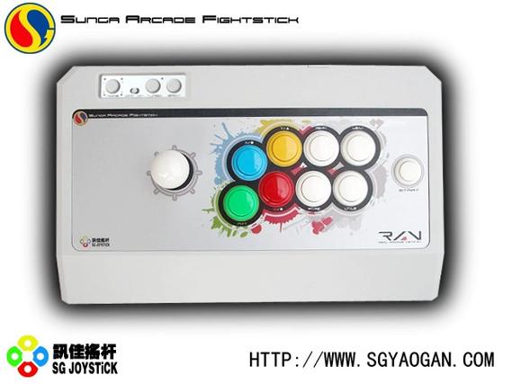 摇杆延迟和电脑有关系吗