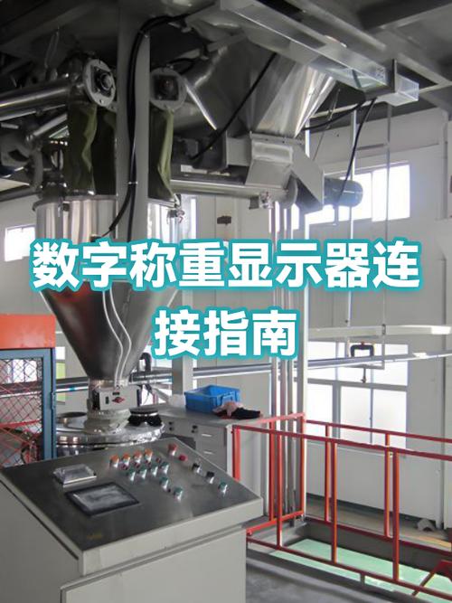 显示器是接显卡还是主板