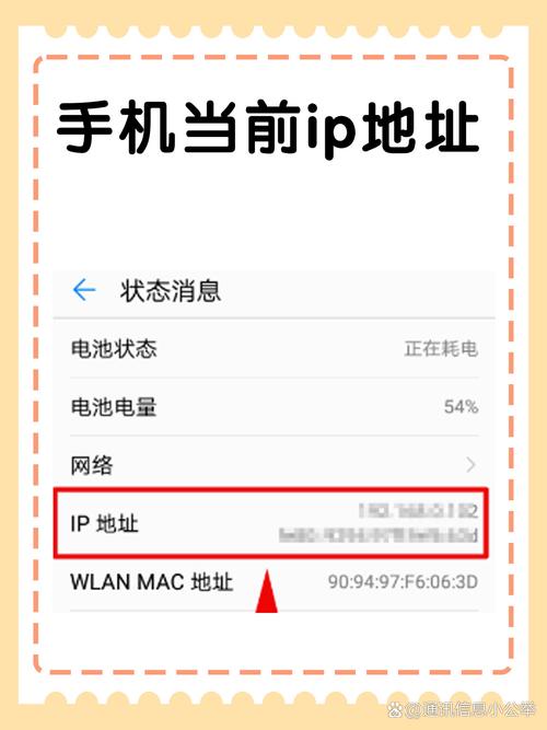 华为设备默认ip地址