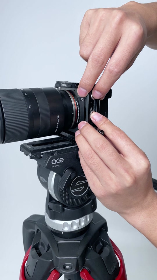 Filmic