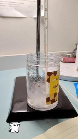冰融化有几种方法