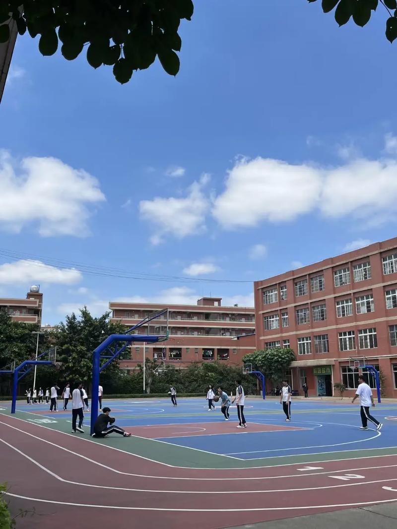 易校园邀请码怎么获得截图2