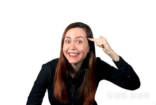 高兴到疯狂的表情包
