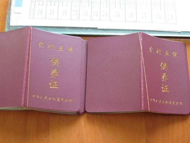 老人监护人证明怎么开