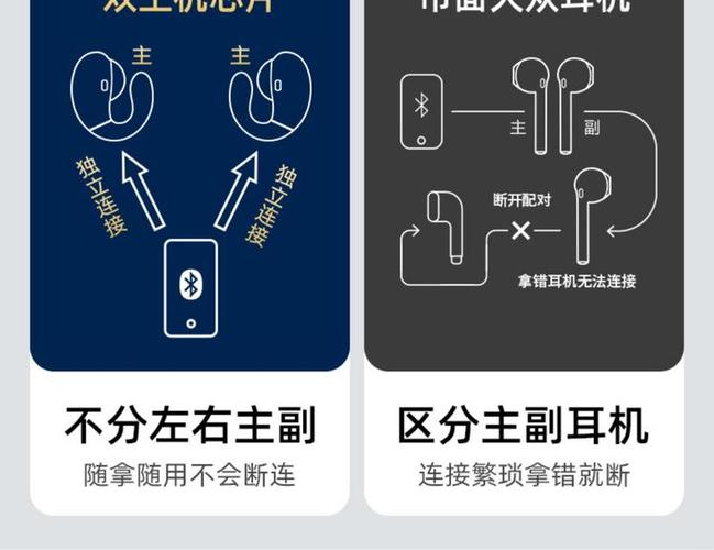 不支持已经连接的耳机是什么意思