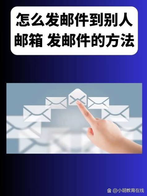 weverse登陆邮箱方法