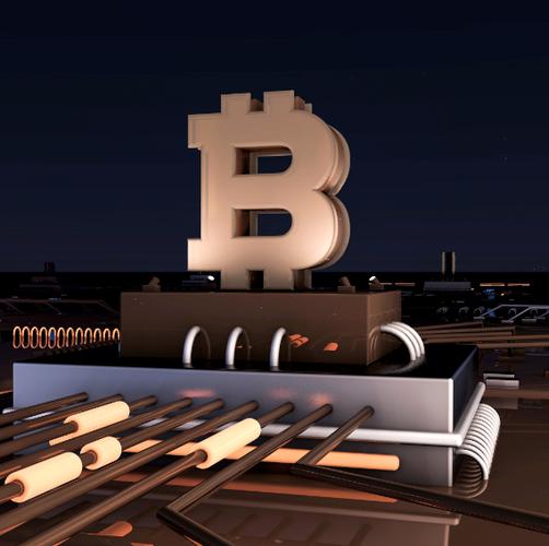 coinbase与coinbase pro