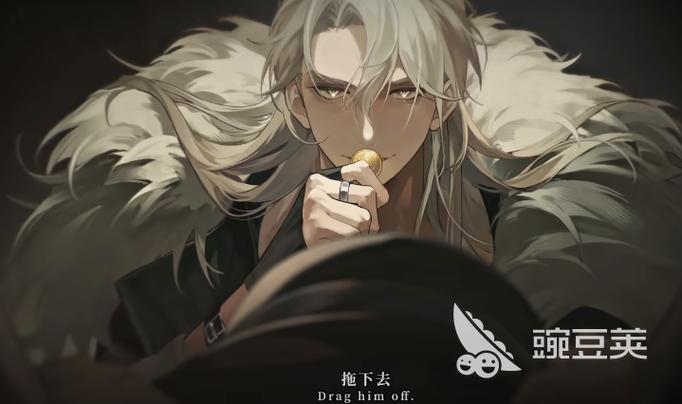 代号砰砰游戏安装