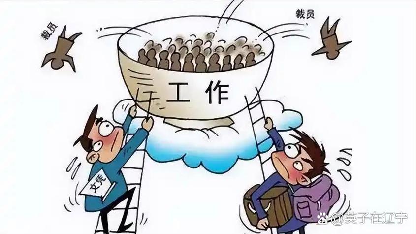 工作内容与职位不匹配截图1