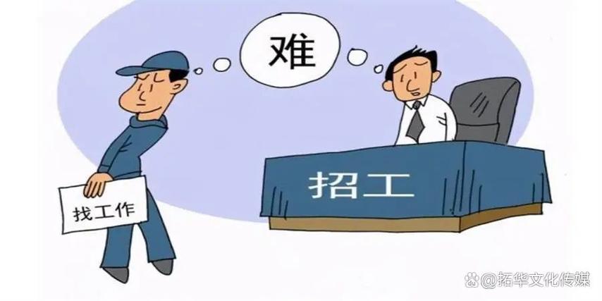 工作内容与职位不匹配截图3