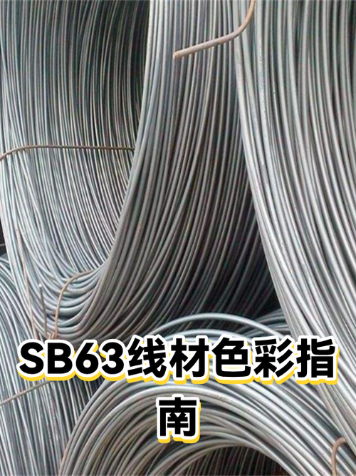 数据线红绿白灰色哪两根是电源线