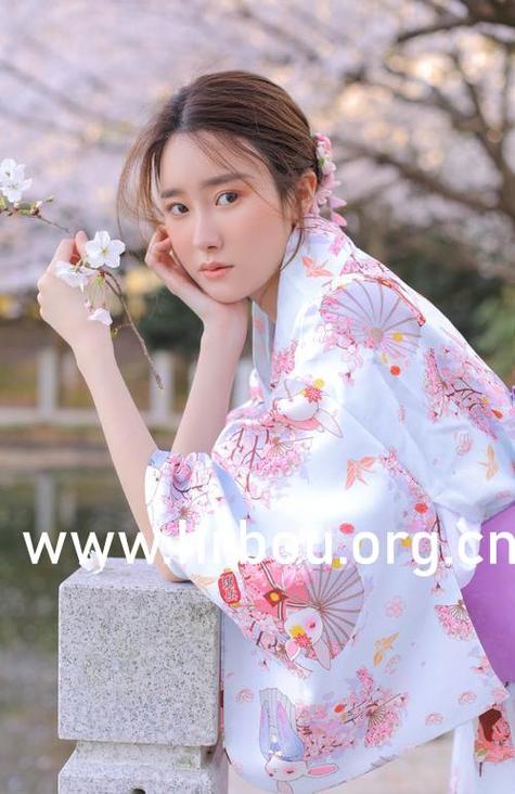 乐可++金银花露截图3