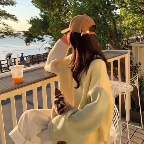 女士微信头像图片高雅霸气