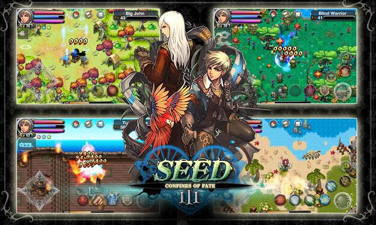 seed3加点