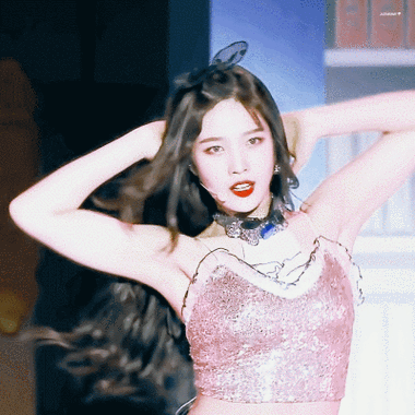 女孩叫joy是什么意思截图2