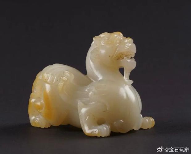 玉可以辟邪吗 玉可以辟邪吗