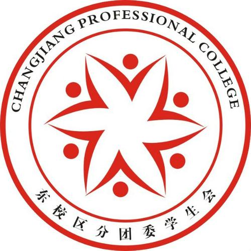 社团徽章设计软件