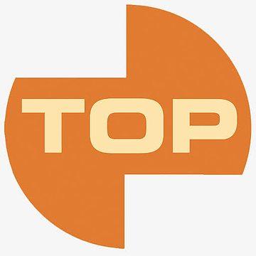 toptop怎么改广告
