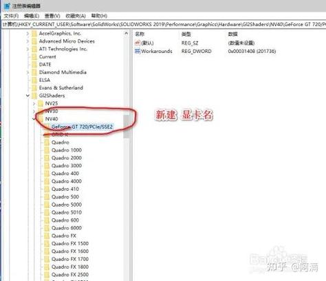 solidworks需要独显吗