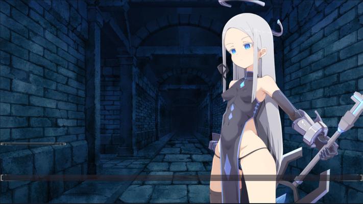 魔法剑士汉化版v1.6.7