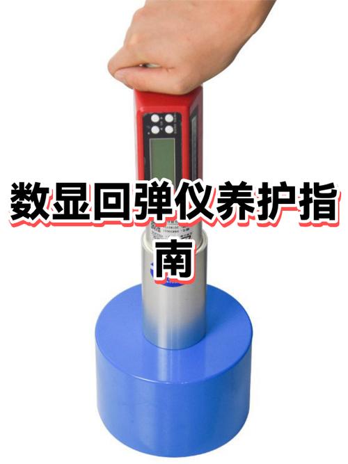电脑显示器长期不用会坏吗