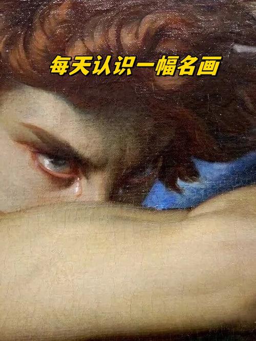 vivo怎么调整图片大小