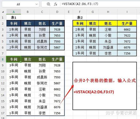 切换excel表格快捷键截图3