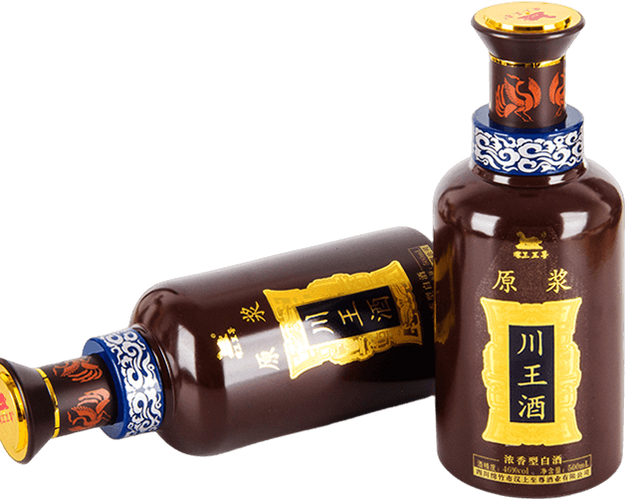 汉上至尊酒业官网